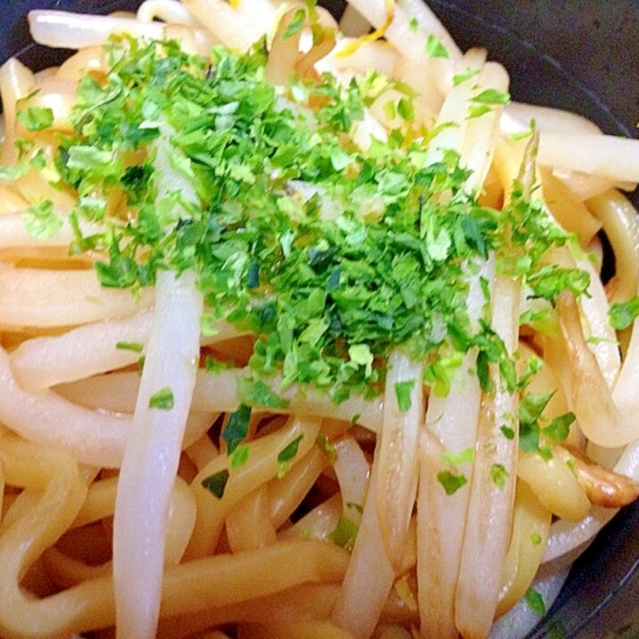 手抜き もやしだけのソース焼きそば弁当 レシピ 作り方 By お父さん 時々se 楽天レシピ